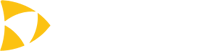Delta Media